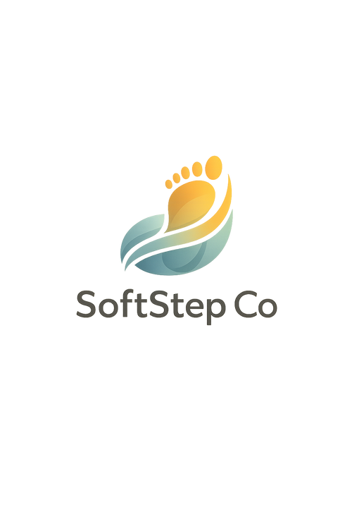 SoftStep Co