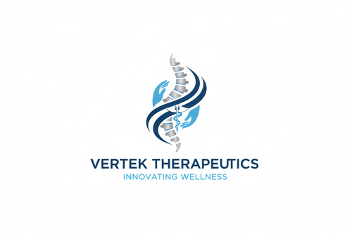 Medical Device Company Logo